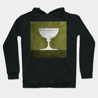 Cup Hoodie